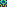 Identicon for b05c3005c9bf3ab4fe8356deabf842fe725996708052aca8e3bbf90c411cc600