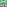 Identicon for b05ff34430ff070161003cecd7fba4ad9fa18399236457f1b987737101c8f1e5