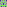 Identicon for b073c472dec82de9a1619f4c0aceb5af4c23e551f7f34320787ec2358d0cbdad