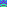 Identicon for b085aa52b3e17fc1d24eedfd0a12478f8a4377c2142cc5fd3d94b075fdb9fa85