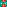 Identicon for b0e16f499ad87afef9d2654d2321fc8d4700dd3808daff8baebf93ae6c3d1f09