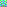 Identicon for b0e37ced1bce6e518925adc562c22f78f14d8b1991e6c02b46e5dcf52efdfec3