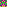 Identicon for b0ef369d9cf92c1e5d57dcb8cfec508f6a02def0728e5f22469f91d51c00028c