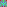 Identicon for b0f4d1cc7539fdaf9f5db2aa42aeb9226b2082b7c8ef56d8a6f0313227f78890