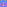 Identicon for b15293ad27af1457ec35d8bbeebac677c4df490e5d5dcfc992e7fc7aeb23ab86