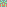 Identicon for b2aaceaf7c457e88aa2deb4d8f8332d9038701cc2ffb5f577d750f9c8bf9ece0