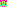 Identicon for b2ad3e232c5000b3bb1c0204addd7d960f21144b3ce7599bf5fa7112b012b655