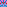 Identicon for b2e2e24530278037b88d6fc5f360d0e268c145f2e1a2e269130ca08bb97766d6