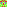 Identicon for b300dad0b4eeff11f8f9e42d5353fc5660a09805750d3efd6feb40fd69f7f53b