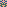 Identicon for b30bfa15d853cb72d177803bc9b3bbc765b0cf22a85491ce745312caa975a892
