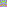 Identicon for b3b16bf328550bde87318a2edefcc636dea6dfed525eed2dde25207ca206cac5