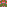 Identicon for b45336b3d85b7786b26155e702ca3eb22182bdfd733d26e9742b776e9ae77c5b