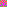 Identicon for b506d92def51ab2b7972a024835629ba00131e8178810b6921ecdfbd56733ae9