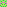 Identicon for b59bff1bff7bd19dc365964038c095d6fa3da450523ef7aad14400d9763ada6b