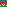 Identicon for b5badbddf638754708740923750892d86b1b857662ff5ba59631ac8252252071