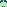 Identicon for b5f6c5a64c4688d10404a96d19b07e3c347acc4247ed354eeb8c1affaec23a96
