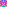 Identicon for b61ad4c78ed5ab6a055724946399a8c61de7cb7ecc5af299c2845b9fad5349bb