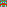 Identicon for b667c0b15d43cd83f9d9f36c8570bdbff3b2f91c36bdf4522e06d26da5adcd4d