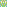 Identicon for b745c4d3b37f8ad421a02818468b161749a4c24763efe34cabcde1c7ba2dd245