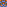 Identicon for b7781bded46b1c77078d63c9001840aea4a4c288e77febdd7479786e25fd4c2c
