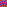 Identicon for b82b4ca96515bb3d89f306e00800d1e05bae3e1e067e7ff112c167242ed453b7