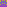 Identicon for b880555d95c43b72b92af5131c461859962964e0f57998fb61bd33c5224307ea