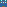 Identicon for b8847321080e8161581c4739eaaa6d397f48f48eb25da80d5f4d9c7d7f30f1f3