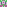 Identicon for b8afd4dbea0a06cea915d4d6b65e4e32a3366021296790df667ecacc5c50b5d2