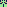 Identicon for b8b010a33e0a021cdc86c99ff7f1f2aeab57d63e1af2965c79578f185033cc9b