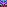 Identicon for b8dfb4a0f46a5da7f9feb347c19b5ee95be0ec2d3a7b64071600f82ccdccbc95