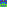 Identicon for b90b2abe5d7b59b4cbf6f3d89a393e2b490c9e1ed14965dbdc2d887fd0e012e9