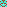 Identicon for b934f5c72acfed3afbf65913b8c39dcc1cdde53b3b2a1fcfa36d01f9f1c0f0d5