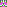 Identicon for b99939fafc518bf6ff9f8266bf001681235925ce10891d52fbe3ae8345585ade