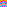 Identicon for b99b4718e7ef3b4129ca5dbc05721d5b1edccf818ec9e4760ff1669b04709197