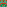 Identicon for ba3230ee8d5ed435d9121fdfe604ce658607c2b8bf9d779b8657443a13f78b70