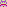 Identicon for babfeaee95462db36cba7f971176a3ddb6da125e4b70f744026053e89c2951c6