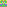 Identicon for bac9cba65f0cd8cbe3387ea7a3f8b7c357427b809bd588304ce53afd762aac33