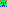 Identicon for baef1de5cd354446682d9585ca25cd617228649ad2f085994dd8406e1793e35b