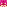Identicon for bbb0e7d4bc165586da3d173fa32c59542543642f301b2c7bdab15653955f0986