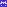 Identicon for bbc78404bfc2fa85bfc08e31ae1731385921047677baea0e254eb444afca22d7