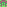 Identicon for bc33c94591c3b28fe8ec9c05d6b4f64a40c7d6c4125b77c6a662eaf3671e7d73