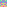 Identicon for bda65ab717b4351b0957ce9251b750103979bac379af84514ddad6d4c168b982