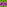 Identicon for bda89d713d5ba7ba4bfee833d8b471d3e272973fd5305f6729fce8b008b64c5a