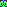 Identicon for bdcb0b3d6e10bc7292f0b1280c01a3ae8f84dcdd02f97a90f585cc240f8636a0