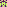Identicon for be12ad1412206cc14c866f57e71bad1c2b3d8d195af06cf6b66ce50a674e8fb6