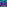 Identicon for be22d0b15da8462bc701f6d99ebf76df68fbfdb18faf70f22642af3fb59b569c