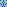 Identicon for be3a03be1efaf7659d11fc217b48815a13e7f90304dadefb0f6cd34d5b00c1f7
