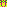 Identicon for be68b738792409cc41171c7d0031fc418e7e575e5df83a7ce908ae931f440491