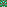 Identicon for be6cc9b255fea121cdaf00cedf77f4083d6ce4c6e6f9f0256976bb68218ab06e