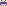 Identicon for be827f53e4150892c70d1b6566dfd2e9fd2f758e77dca02d4f8d7ff3cd8146ae